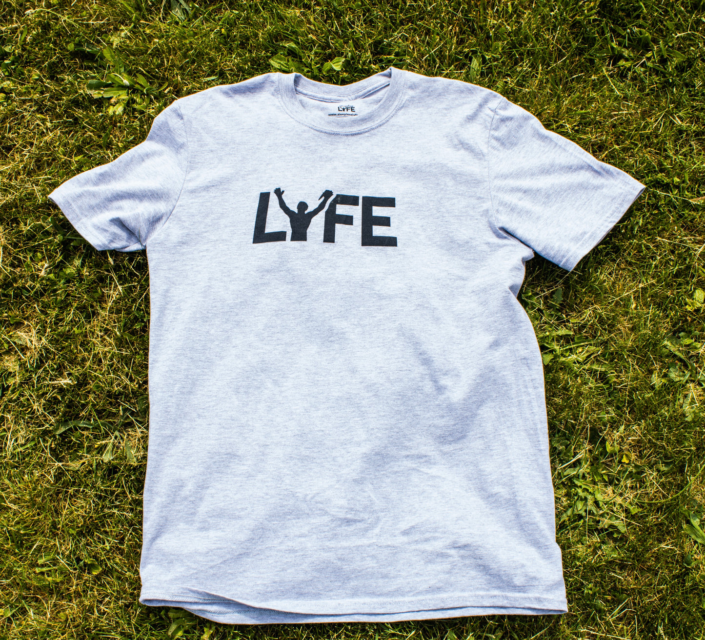 tee shirts for men