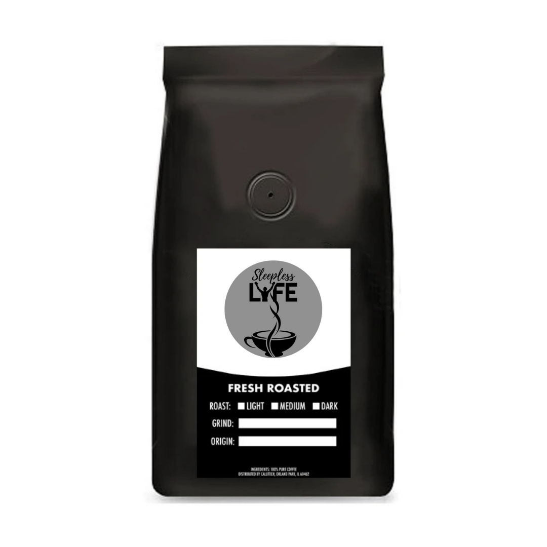 Coffee Mate French Vanilla