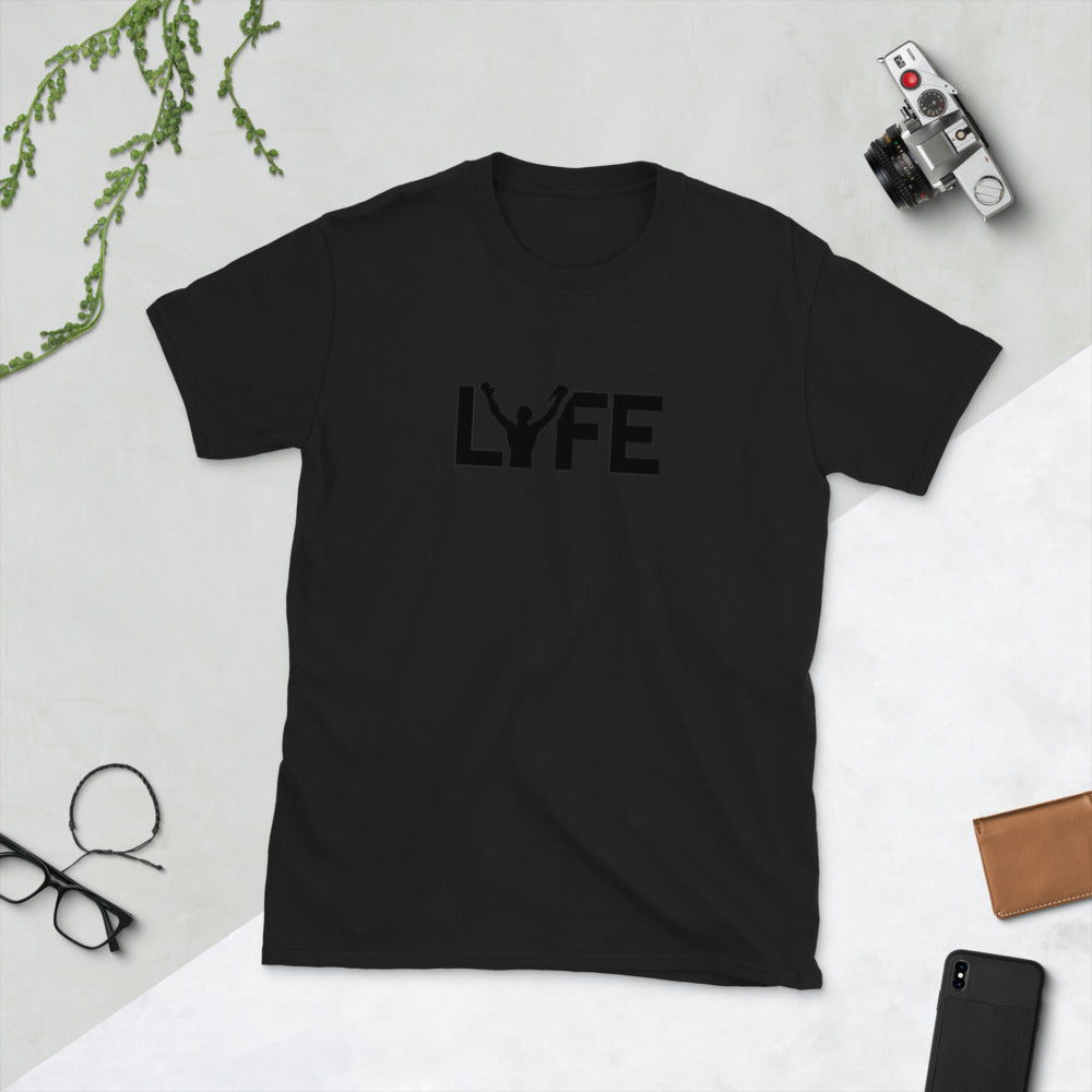 tee shirts for men