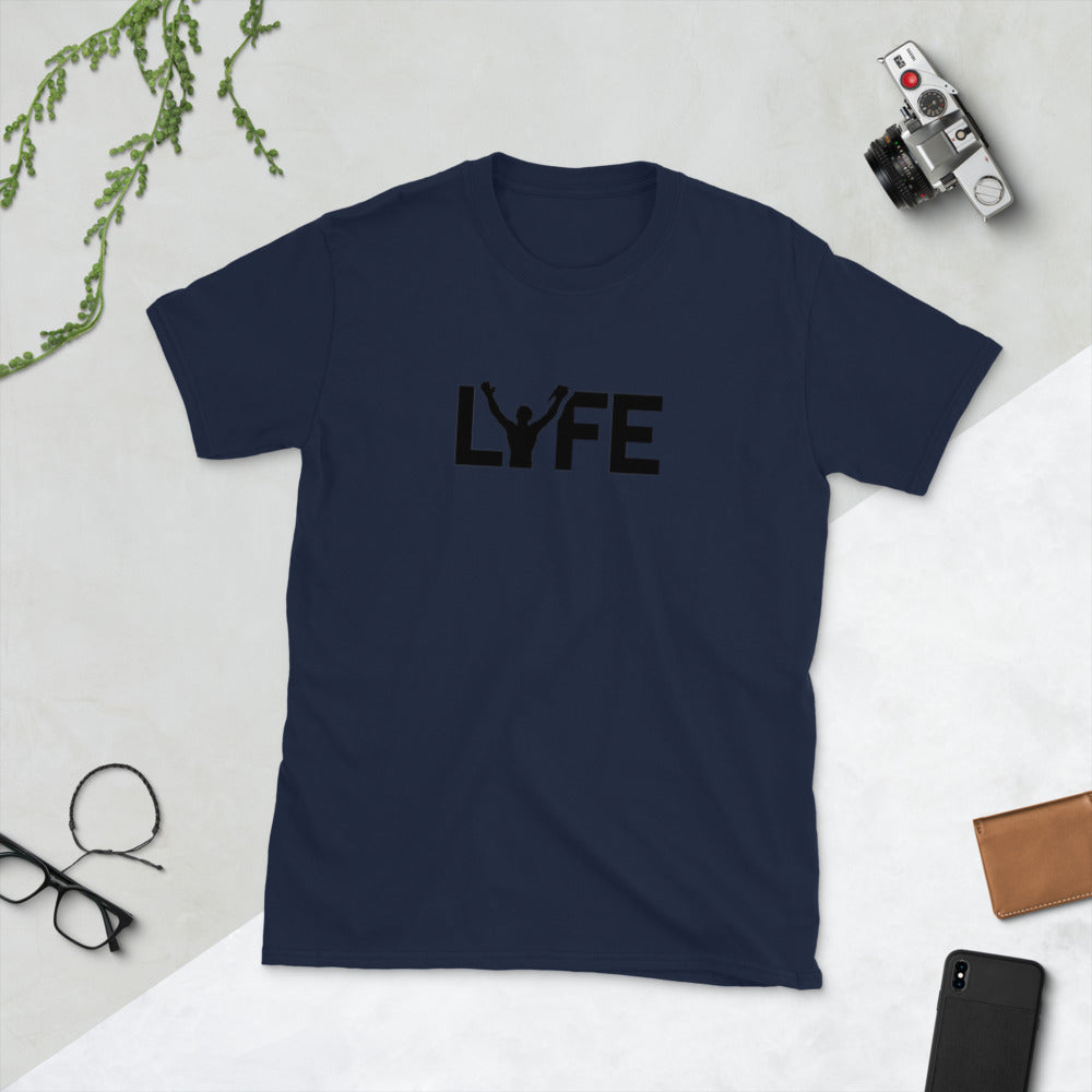 tee shirts for men
