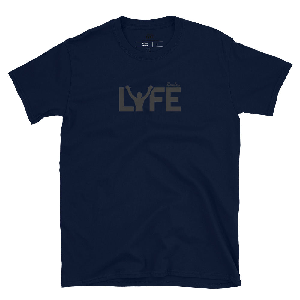 LYFE T-Shirt