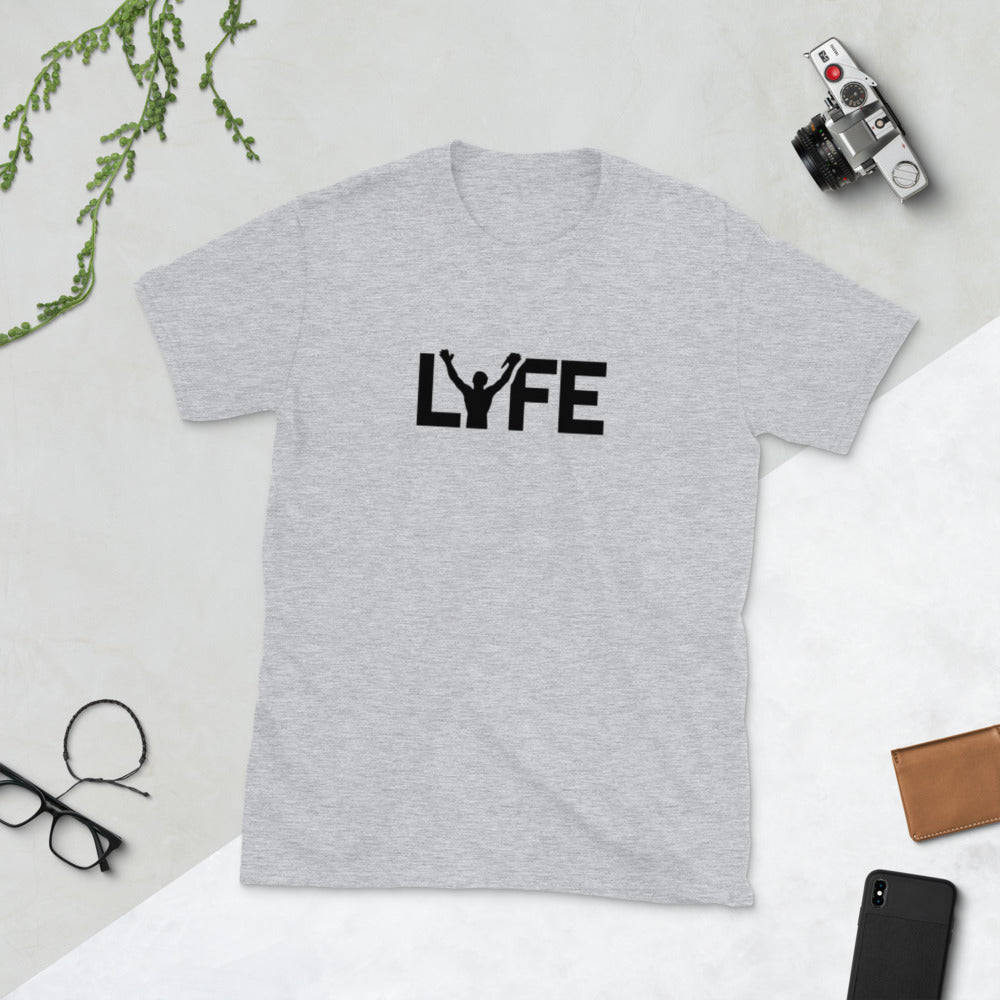 tee shirts for men