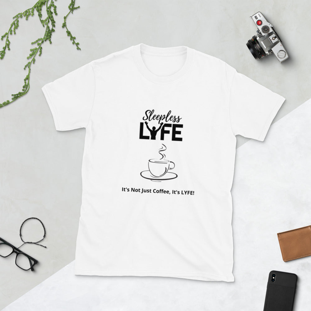 Bella Canvas Shirt
