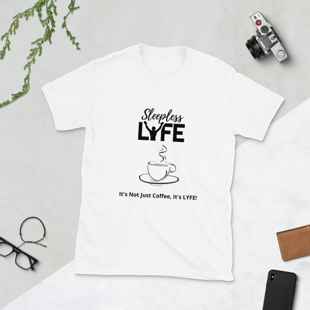Bella Canvas Shirt
