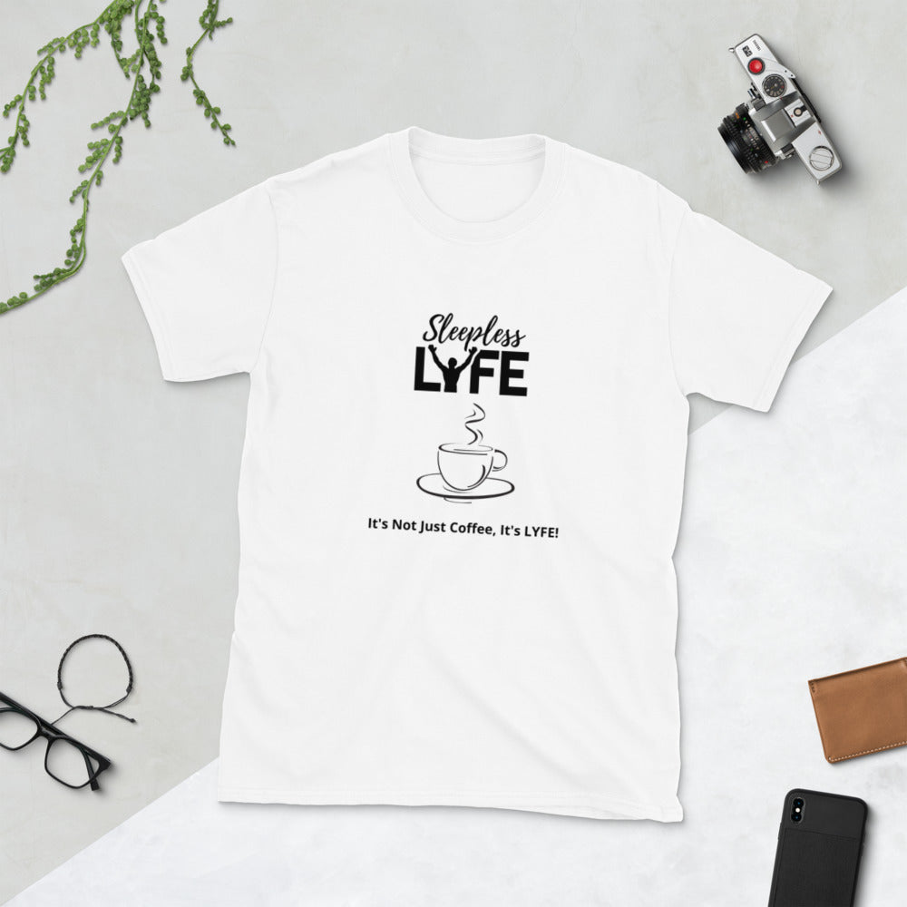Bella Canvas Shirt