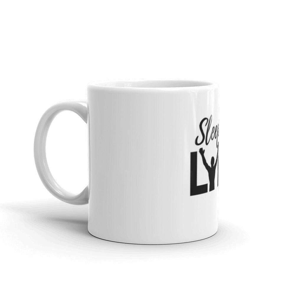 Custom Coffee Mugs