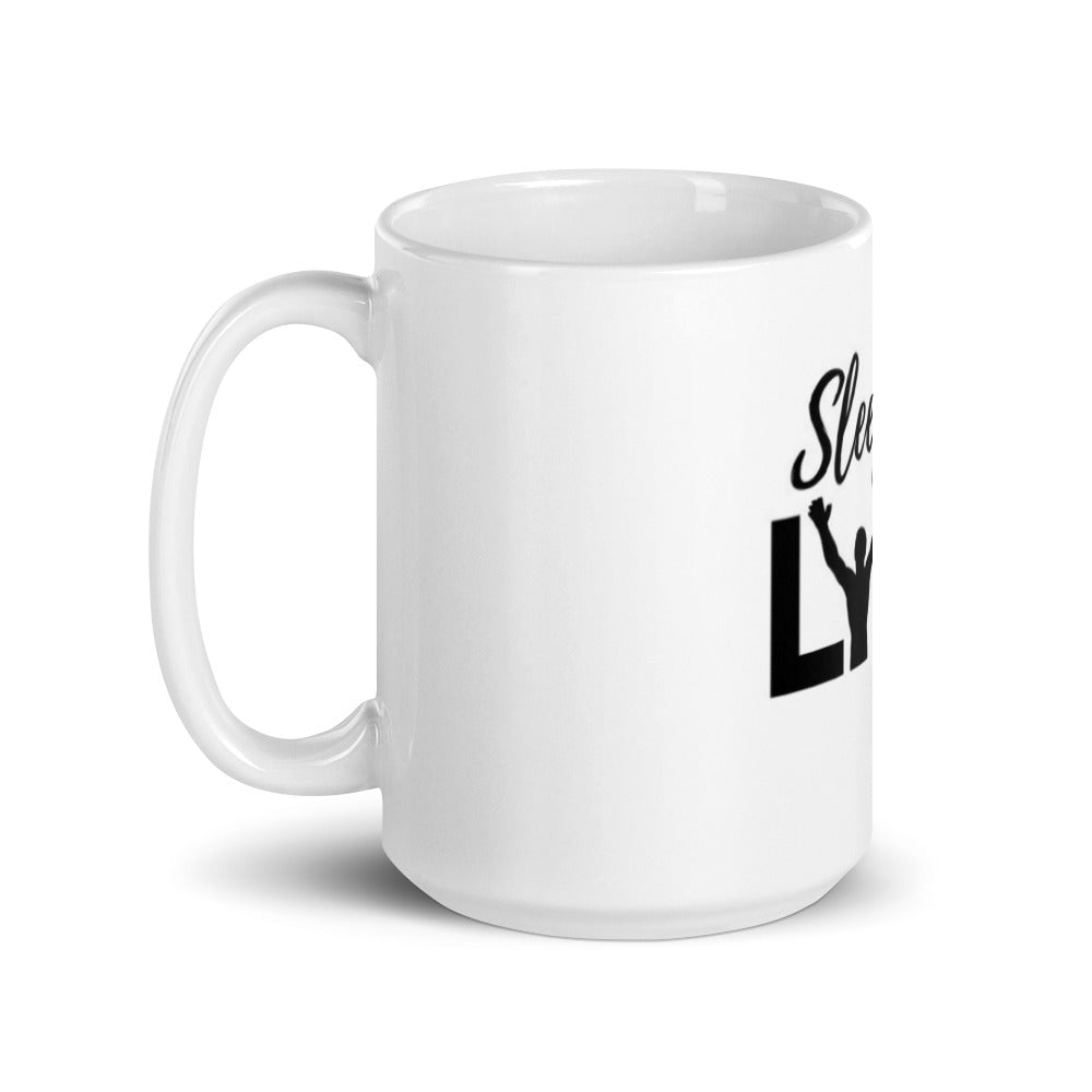 Custom Coffee Mugs