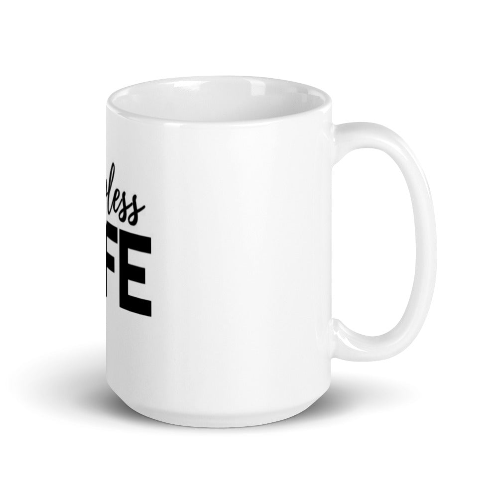 Custom Coffee Mugs