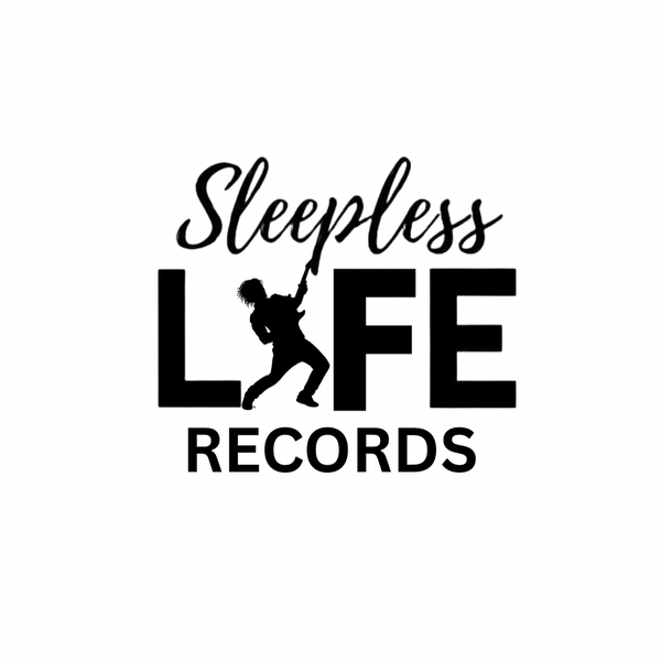 Sleepless LYFE Records LLC