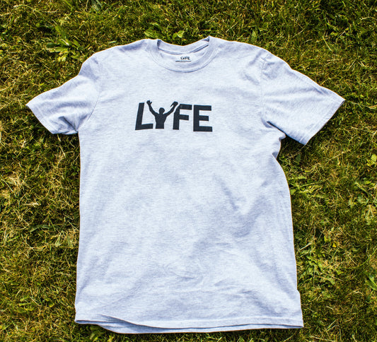 tee shirts for men