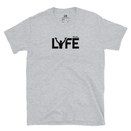 LYFE T-Shirt