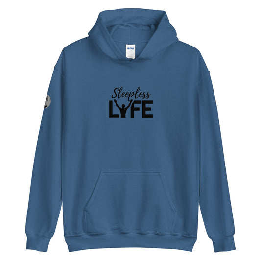 LYFEstyle Hoodie